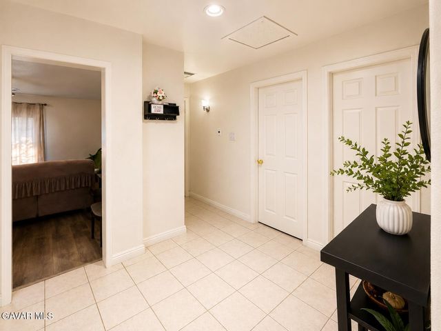 44363 3rd Street, Lancaster, CA 93535