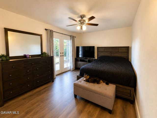 44363 3rd Street, Lancaster, CA 93535