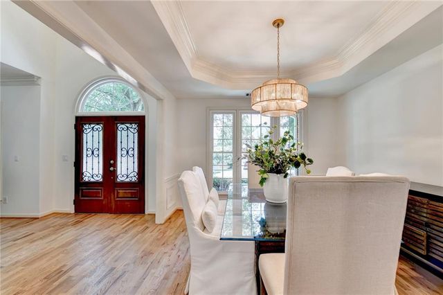 315 Willow Crescent Way, Johns Creek, GA 30022