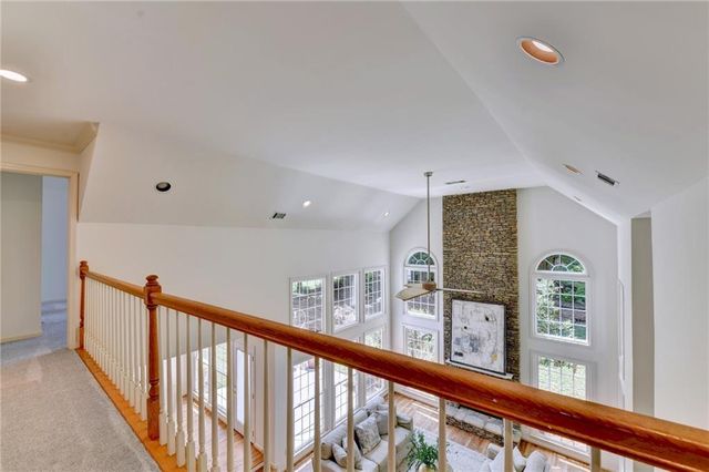 315 Willow Crescent Way, Johns Creek, GA 30022