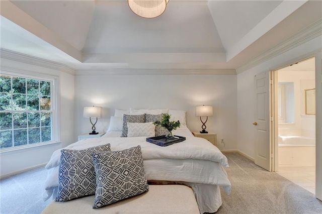 315 Willow Crescent Way, Johns Creek, GA 30022