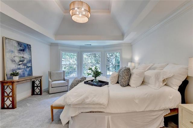 315 Willow Crescent Way, Johns Creek, GA 30022