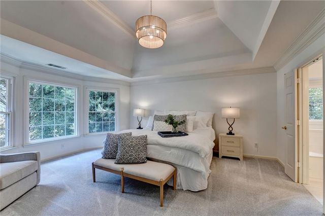 315 Willow Crescent Way, Johns Creek, GA 30022