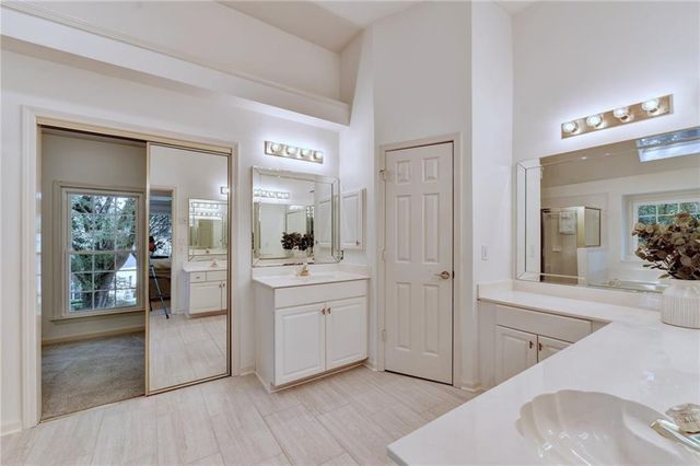 315 Willow Crescent Way, Johns Creek, GA 30022