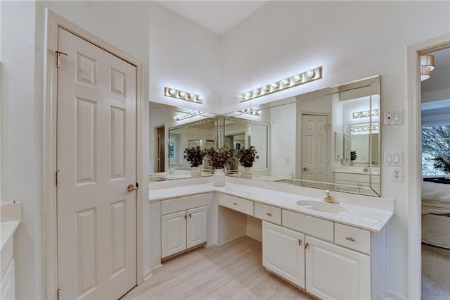 315 Willow Crescent Way, Johns Creek, GA 30022