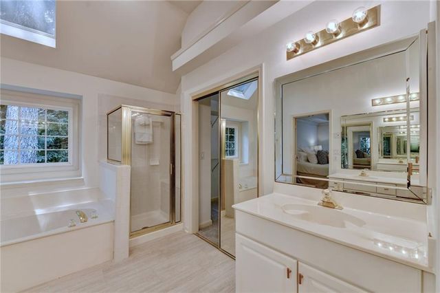 315 Willow Crescent Way, Johns Creek, GA 30022