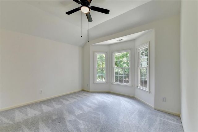 315 Willow Crescent Way, Johns Creek, GA 30022