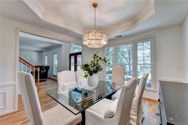 315 Willow Crescent Way, Johns Creek, GA 30022