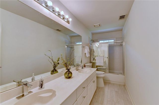 315 Willow Crescent Way, Johns Creek, GA 30022