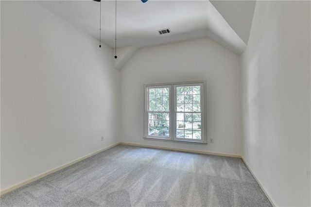 315 Willow Crescent Way, Johns Creek, GA 30022