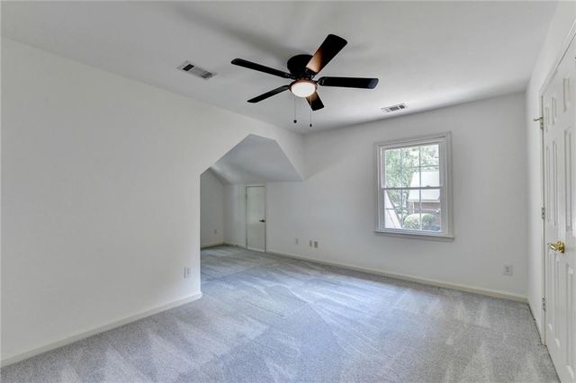 315 Willow Crescent Way, Johns Creek, GA 30022