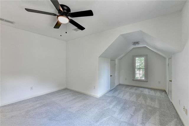 315 Willow Crescent Way, Johns Creek, GA 30022