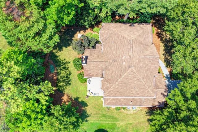 315 Willow Crescent Way, Johns Creek, GA 30022