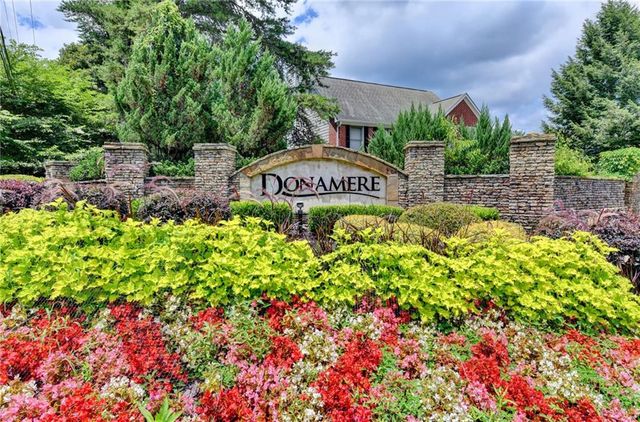 315 Willow Crescent Way, Johns Creek, GA 30022