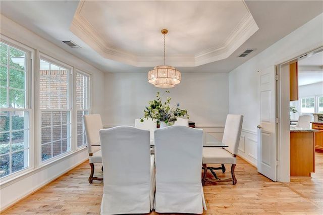 315 Willow Crescent Way, Johns Creek, GA 30022