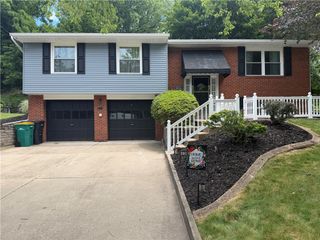 556 Sangree Rd, Ross Twp, PA 15237