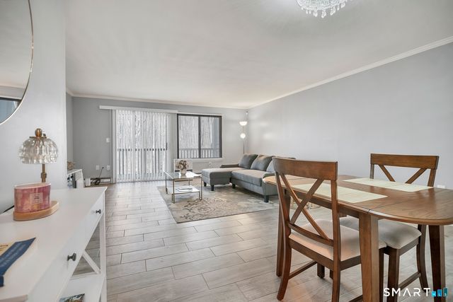 21 Hawthorn Court 21, Cromwell, CT 06416