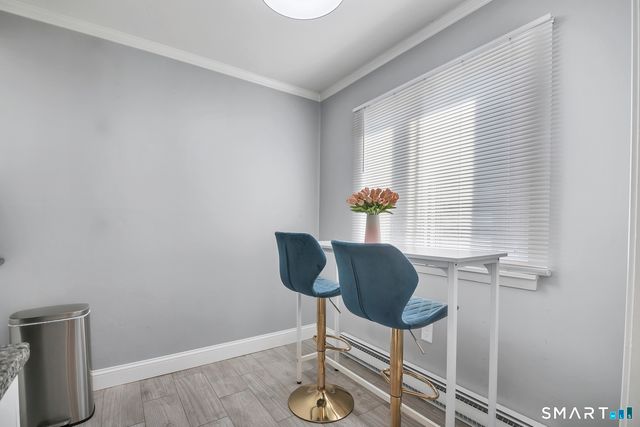 21 Hawthorn Court 21, Cromwell, CT 06416