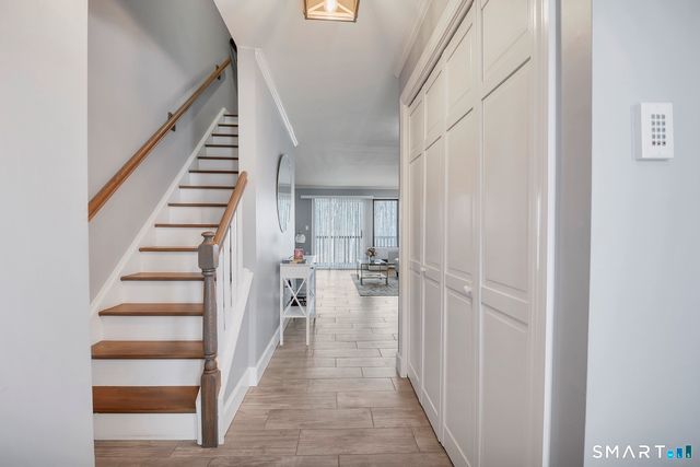 21 Hawthorn Court 21, Cromwell, CT 06416