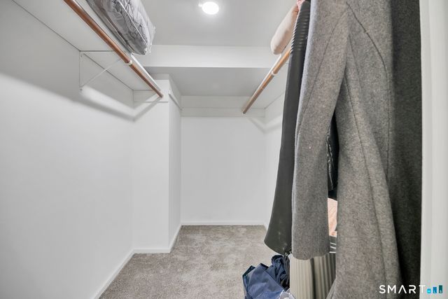 21 Hawthorn Court 21, Cromwell, CT 06416