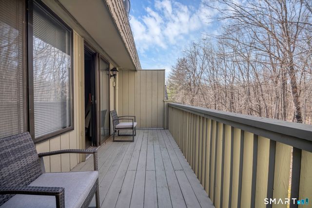 21 Hawthorn Court 21, Cromwell, CT 06416