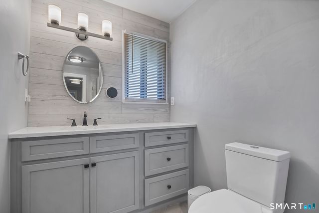 21 Hawthorn Court 21, Cromwell, CT 06416