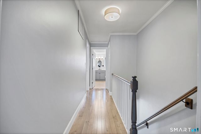 21 Hawthorn Court 21, Cromwell, CT 06416