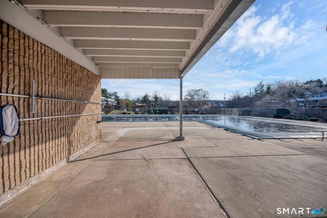 21 Hawthorn Court 21, Cromwell, CT 06416