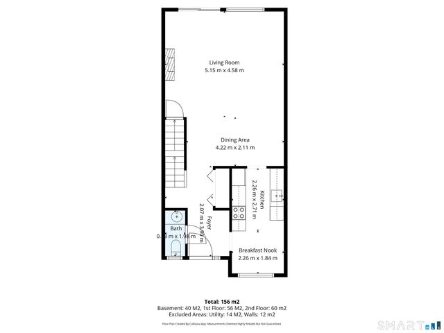 21 Hawthorn Court 21, Cromwell, CT 06416
