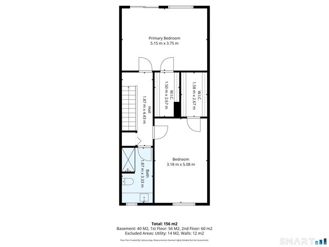 21 Hawthorn Court 21, Cromwell, CT 06416