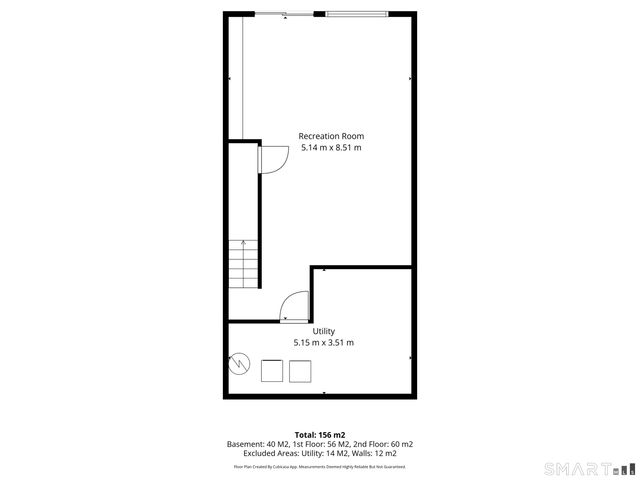 21 Hawthorn Court 21, Cromwell, CT 06416
