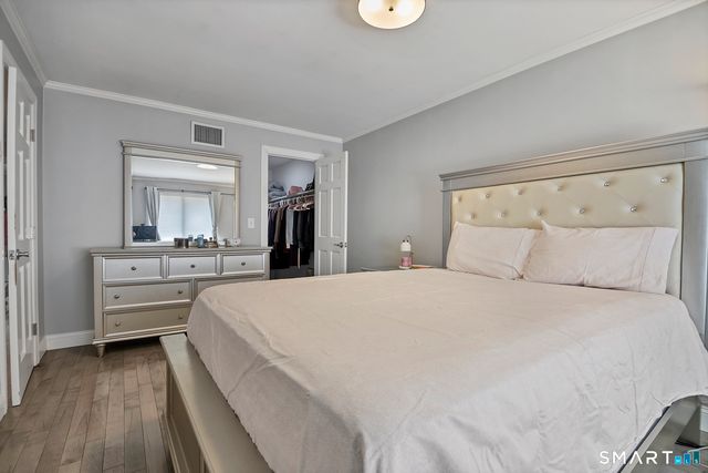 21 Hawthorn Court 21, Cromwell, CT 06416