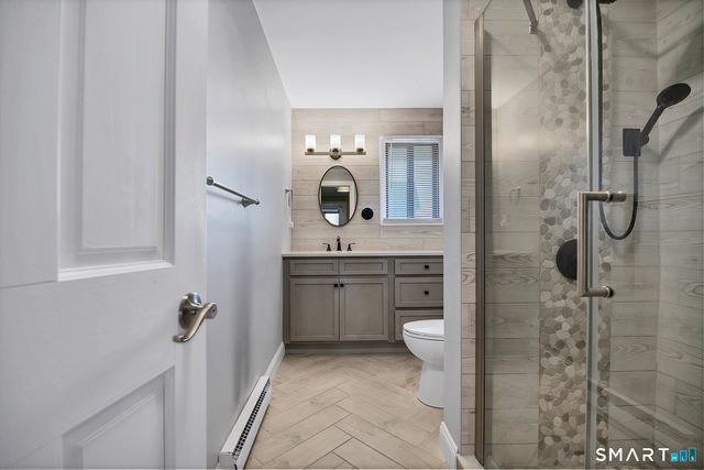 21 Hawthorn Court 21, Cromwell, CT 06416