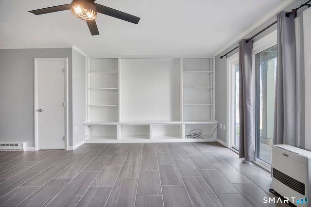 21 Hawthorn Court 21, Cromwell, CT 06416