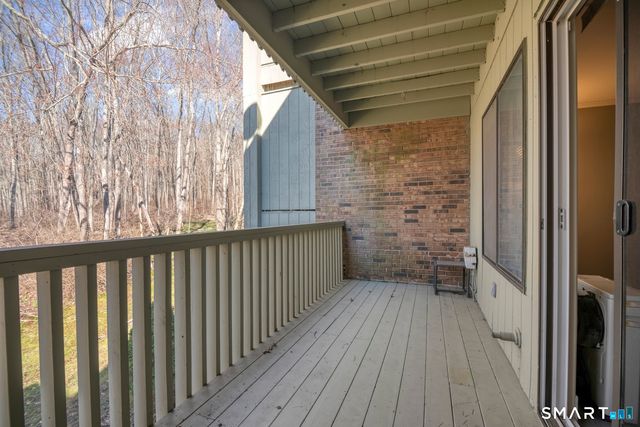 21 Hawthorn Court 21, Cromwell, CT 06416