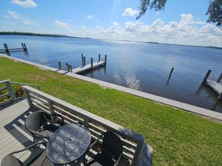 201 Spyglass Lane, Vero Beach, FL 32963