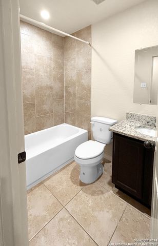 14006 Fratelli Rd Ste 103, San Antonio, TX 78233