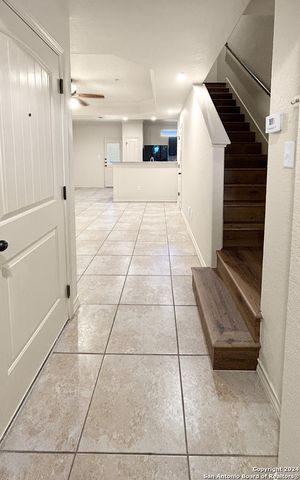 14006 Fratelli Rd Ste 103, San Antonio, TX 78233