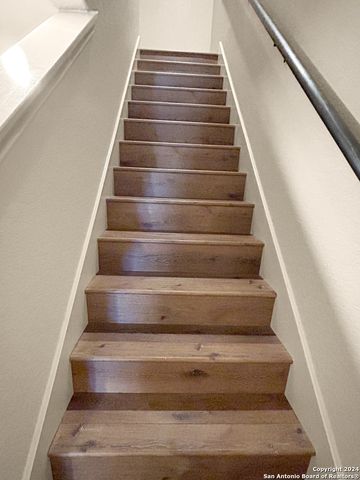 14006 Fratelli Rd Ste 103, San Antonio, TX 78233