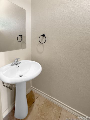 14006 Fratelli Rd Ste 103, San Antonio, TX 78233