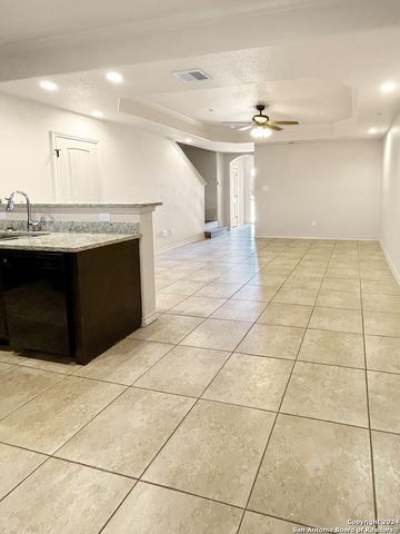 14006 Fratelli Rd Ste 103, San Antonio, TX 78233