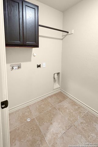 14006 Fratelli Rd Ste 103, San Antonio, TX 78233