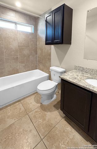 14006 Fratelli Rd Ste 103, San Antonio, TX 78233