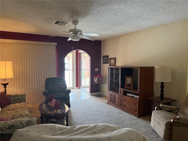 1016 FUCHSIA DRIVE, Holiday, FL 34691