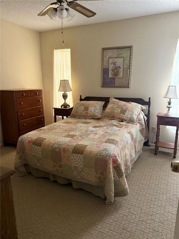 1016 FUCHSIA DRIVE, Holiday, FL 34691