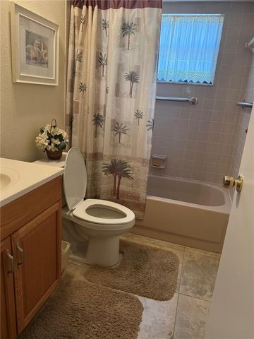 1016 FUCHSIA DRIVE, Holiday, FL 34691