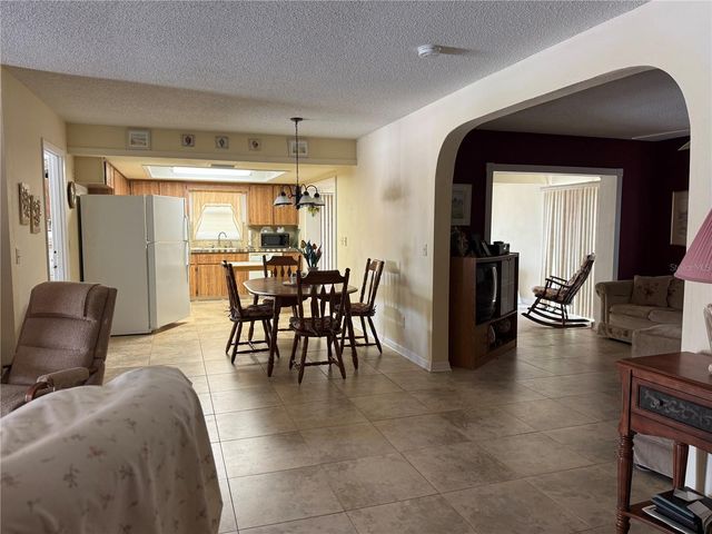 1016 FUCHSIA DRIVE, Holiday, FL 34691