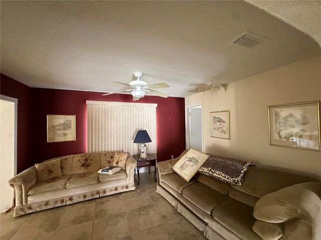 1016 FUCHSIA DRIVE, Holiday, FL 34691