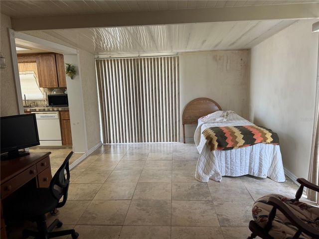 1016 FUCHSIA DRIVE, Holiday, FL 34691