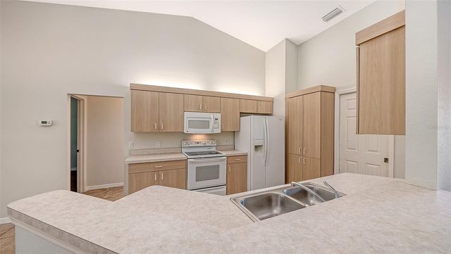 3521 BRANCH CREEK DRIVE, Sarasota, FL 34235